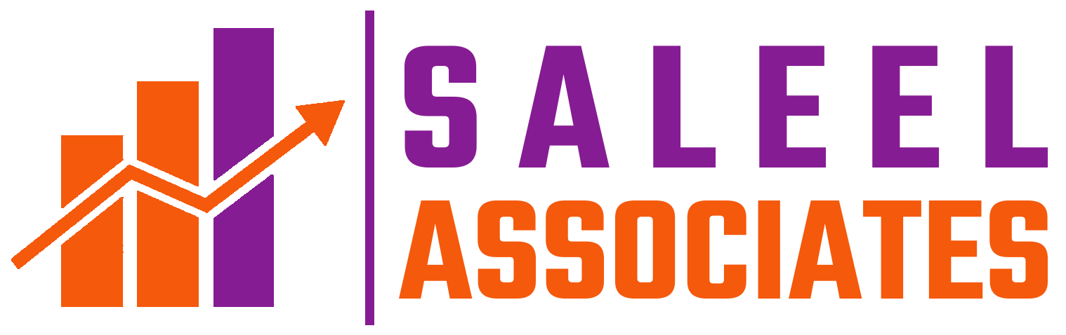 Saleel Associates Dubai